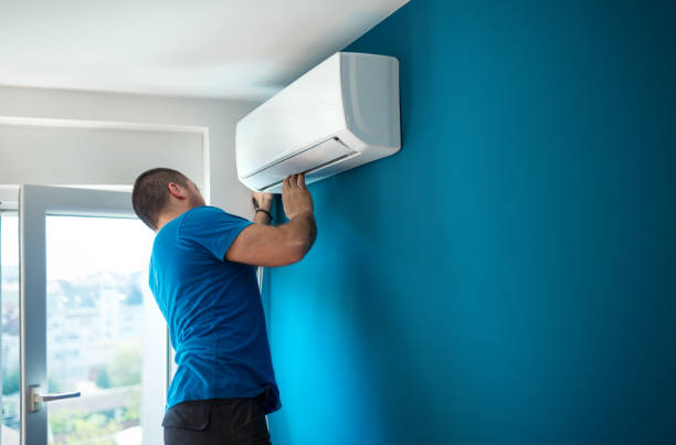 Best HVAC Air Duct Cleaning  in Mayfield Heights, OH