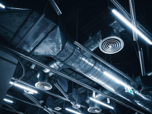 Best HVAC Service Technicians  in Mayfield Heights, OH