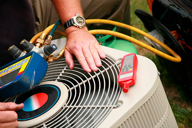 Best Affordable Air Conditioning Repair  in Mayfield Heights, OH
