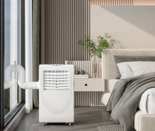 Ductless HVAC Repair in Mayfield Heights, OH