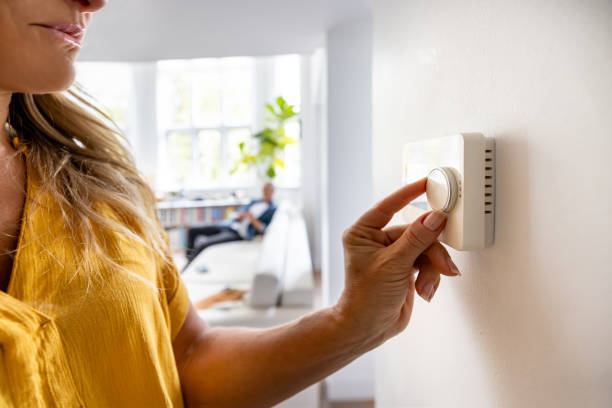 Best HVAC Maintenance Near Me  in Mayfield Heights, OH