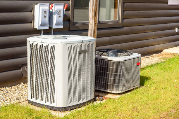 Mayfield Heights, OH HVAC Company